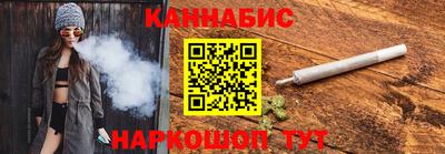 прущие грибы Берёзовский