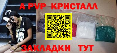 прущие грибы Берёзовский